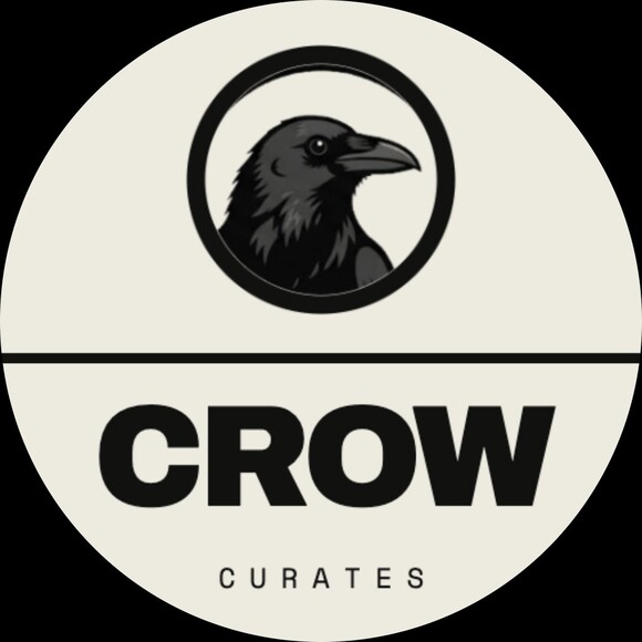 crowcurates